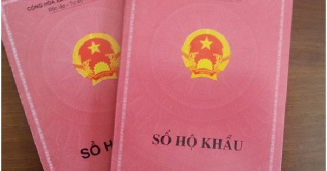 Bước đột phá trong cải cách thủ tục hành chính